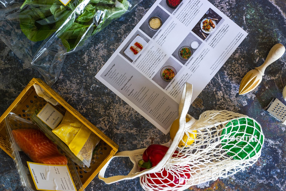 Proteine vegetali e legumi